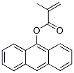 9-׻ϩYʽ_32468-70-5Yʽ
