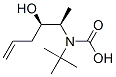 [(2R,3R)-3-u-5-ϩ-2-](2-׻-2-)Y(ji)(gu)ʽ_324752-71-8Y(ji)(gu)ʽ