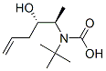 [(2R,3S)-3-u-5-ϩ-2-](2-׻-2-)Y(ji)(gu)ʽ_324752-72-9Y(ji)(gu)ʽ