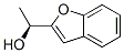 (1S)-1-(1-߻-2-)ҴY(ji)(gu)ʽ_324761-15-1Y(ji)(gu)ʽ