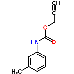 N-(3-׻)- 2-Ȳ-1-Y(ji)(gu)ʽ_32496-22-3Y(ji)(gu)ʽ