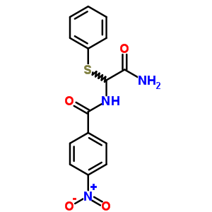 N-[2--2--1-()һ]-4--Y(ji)(gu)ʽ_32496-94-9Y(ji)(gu)ʽ