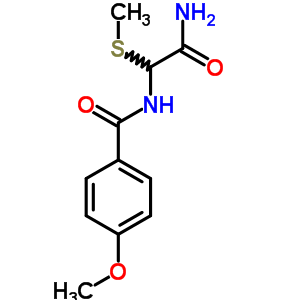 N-(-׻-׻)-4--Y(ji)(gu)ʽ_32496-96-1Y(ji)(gu)ʽ