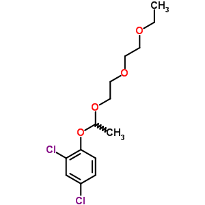 2,4--1-[1-[2-(2-)]]Y(ji)(gu)ʽ_32514-67-3Y(ji)(gu)ʽ