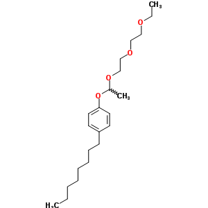 1-[1-[2-(2-)]]-4--Y(ji)(gu)ʽ_32514-70-8Y(ji)(gu)ʽ