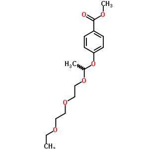 4-[1-[2-(2-)]]Y(ji)(gu)ʽ_32514-72-0Y(ji)(gu)ʽ