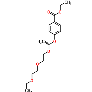 4-[1-[2-(2-)]]Y(ji)(gu)ʽ_32514-73-1Y(ji)(gu)ʽ