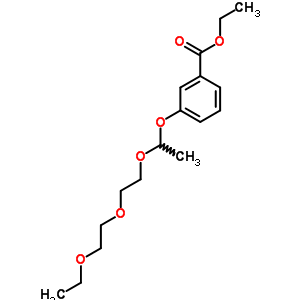 3-[1-[2-(2-)]]-Yʽ_32514-74-2Yʽ