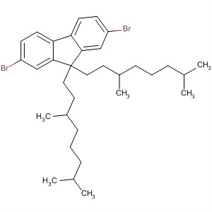 2,7--9,9-p(3,7-׻)-9h-̽Y(ji)(gu)ʽ_325461-30-1Y(ji)(gu)ʽ
