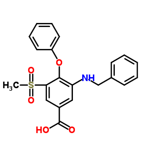 3-(S)-5-׻-4--Y(ji)(gu)ʽ_32548-17-7Y(ji)(gu)ʽ