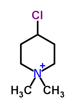 4--1,1-׻-3,4,5,6-Ě-2H-ऽY(ji)(gu)ʽ_32560-36-4Y(ji)(gu)ʽ