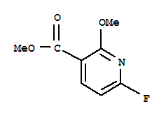 6--2-Y(ji)(gu)ʽ_325707-62-8Y(ji)(gu)ʽ