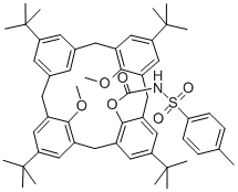25,27--26-(N-ױ)嶡[4]NY(ji)ʽ_325776-14-5Y(ji)ʽ