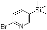 2--5-׹ऽY(ji)(gu)ʽ_325958-97-2Y(ji)(gu)ʽ