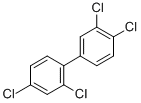 2,3,4,4-(lin)Y(ji)(gu)ʽ_32598-10-0Y(ji)(gu)ʽ