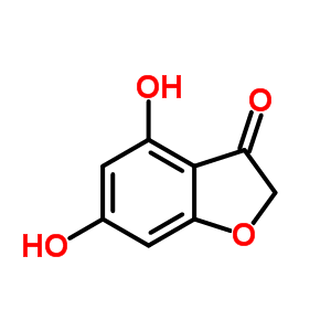 4,6-u߻-3-ͪY(ji)(gu)ʽ_3260-49-9Y(ji)(gu)ʽ