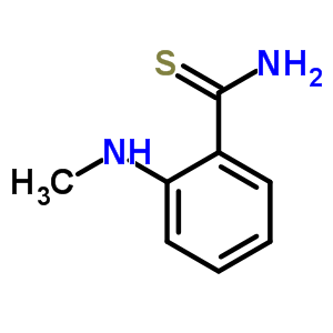 2-(׻)-Y(ji)(gu)ʽ_32600-73-0Y(ji)(gu)ʽ