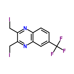 2,3-p(׻)-6-(׻)େfY(ji)(gu)ʽ_32602-09-8Y(ji)(gu)ʽ