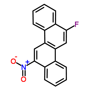 6--12--Yʽ_32622-57-4Yʽ