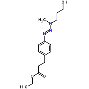 4-(3--3-׻-1-sϩ)-Yʽ_32640-58-7Yʽ