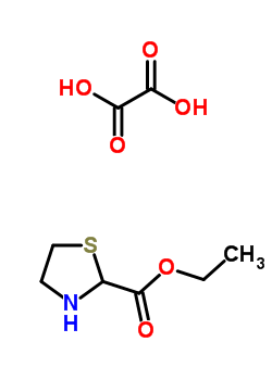 1,3--2-}Y(ji)(gu)ʽ_32641-41-1Y(ji)(gu)ʽ
