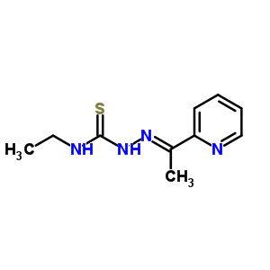 1-һ-3-(1--2-ҁ)Y(ji)(gu)ʽ_32646-35-8Y(ji)(gu)ʽ