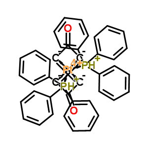 2,5-h(hun)ϩ-1,4-ͪY(ji)(gu)ʽ_32648-87-6Y(ji)(gu)ʽ