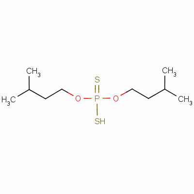 (3-׻)--Y(ji)(gu)ʽ_32650-55-8Y(ji)(gu)ʽ