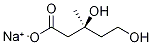 L-uc}Y(ji)(gu)ʽ_32652-17-8Y(ji)(gu)ʽ