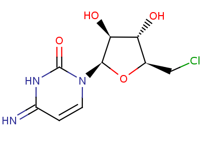 4--1-[5-(ȼ׻)-3,4-uĚ߻-2-]-2-ͪY(ji)(gu)ʽ,32659-31-7Y(ji)(gu)ʽ