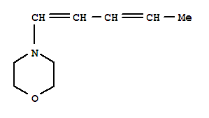 4-[(1E,3E)-1,3-ϩ-1-]Y(ji)(gu)ʽ_32670-15-8Y(ji)(gu)ʽ