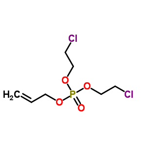 3-[p(2-)]-1-ϩY(ji)(gu)ʽ_32670-89-6Y(ji)(gu)ʽ