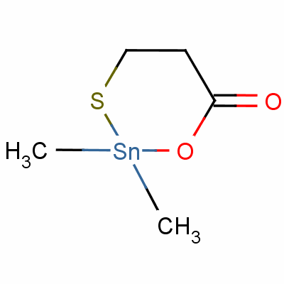 2,2-׻-1,3,2-ash(hun)-6-ͪY(ji)(gu)ʽ_32673-05-5Y(ji)(gu)ʽ