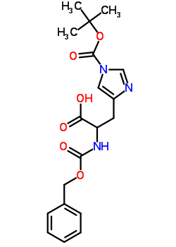 2-ʻ-3-(1-嶡ʻ-4-)Y(ji)(gu)ʽ_32675-94-8Y(ji)(gu)ʽ