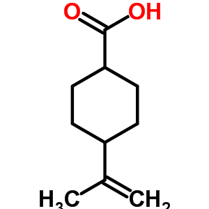4--1-ϩ-2-h(hun)-1-Y(ji)(gu)ʽ_32676-16-7Y(ji)(gu)ʽ