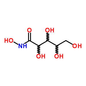 N,2,3,4,5-uY(ji)(gu)ʽ_32677-00-2Y(ji)(gu)ʽ