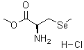 Se-׻-L-װ}}Y(ji)(gu)ʽ_326794-88-1Y(ji)(gu)ʽ
