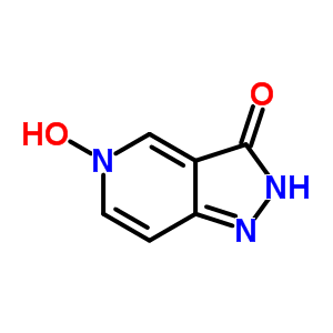 1,2--3H-[4,3-c]-3-ͪ 5-Y(ji)(gu)ʽ_3268-70-0Y(ji)(gu)ʽ