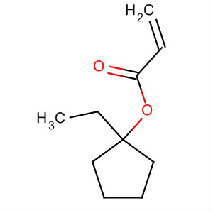2-,1-һh(hun)Y(ji)(gu)ʽ_326925-69-3Y(ji)(gu)ʽ