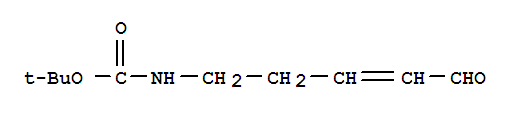 2-׻-2-[(3Z)-5--3-ϩ-1-]Y(ji)(gu)ʽ_327039-43-0Y(ji)(gu)ʽ