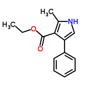 2-׻-4--1H--3-Y(ji)(gu)ʽ_3274-63-3Y(ji)(gu)ʽ