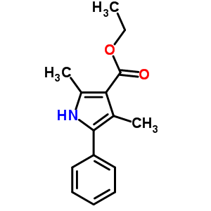 2,4-׻-5--1H--3-Y(ji)(gu)ʽ_3274-65-5Y(ji)(gu)ʽ