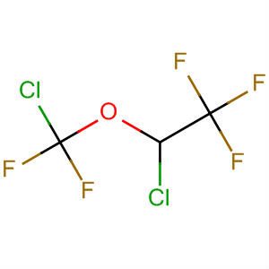 P(gun)|(zh)AY(ji)(gu)ʽ_32778-08-8Y(ji)(gu)ʽ