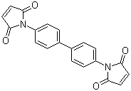 4,4-p(R)-1,1-(lin)Y(ji)(gu)ʽ_3278-30-6Y(ji)(gu)ʽ