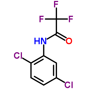 2--1,4-ȱY(ji)(gu)ʽ_328-11-0Y(ji)(gu)ʽ