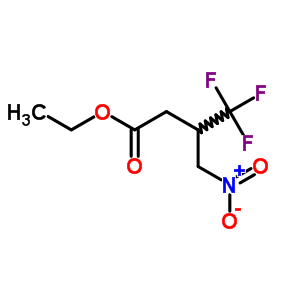 4,4,4--3-(׻)Y(ji)(gu)ʽ_328-62-1Y(ji)(gu)ʽ