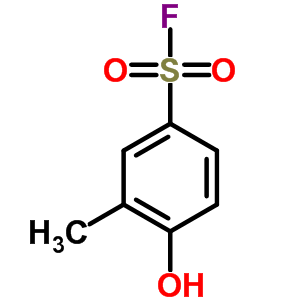 4-u-3-׻-ȽY(ji)(gu)ʽ_328-85-8Y(ji)(gu)ʽ