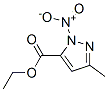 3-׻-1--1H--5-Yʽ_328026-04-6Yʽ