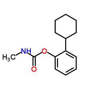2-h(hun)-1-(N-׻)ӽY(ji)(gu)ʽ_3281-99-0Y(ji)(gu)ʽ