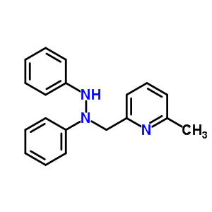 2-[(1,2-»)׻]-6-׻-ऽY(ji)(gu)ʽ_32812-37-6Y(ji)(gu)ʽ